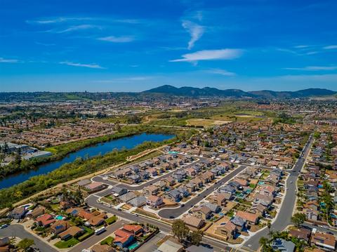 9508 Coolwater Way, Santee, CA 92071 photo 5