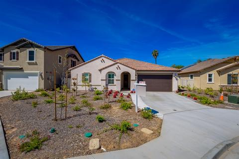 9508 Coolwater Way, Santee, CA 92071 photo 1