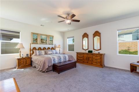 9508 Coolwater Way, Santee, CA 92071 photo 19