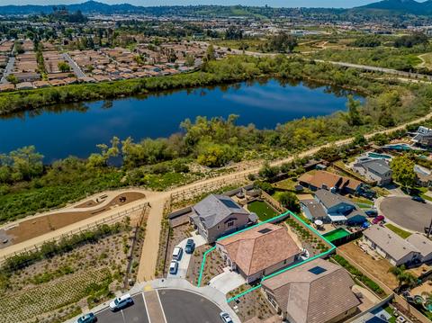 9508 Coolwater Way, Santee, CA 92071 photo 4