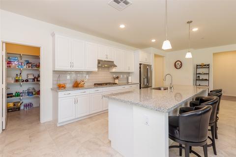 9508 Coolwater Way, Santee, CA 92071 photo 14