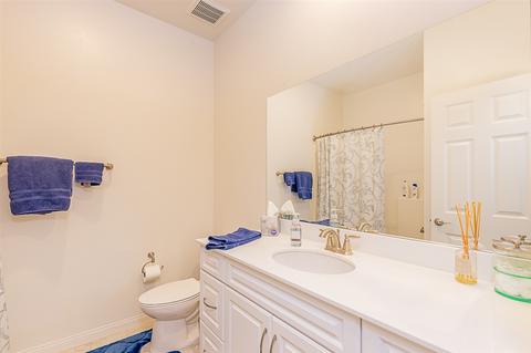 9508 Coolwater Way, Santee, CA 92071 photo 18