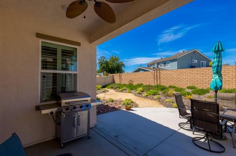 9508 Coolwater Way, Santee, CA 92071 photo 9