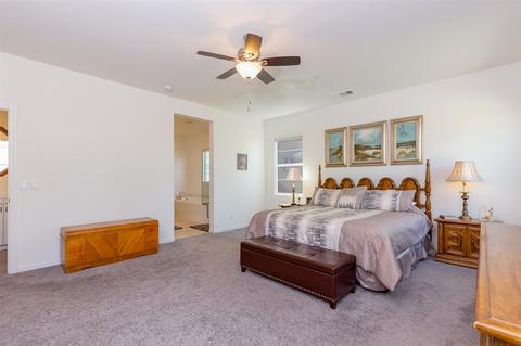 9508 Coolwater Way, Santee, CA 92071 photo 20