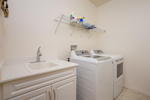 9508 Coolwater Way, Santee, CA 92071 photo 24
