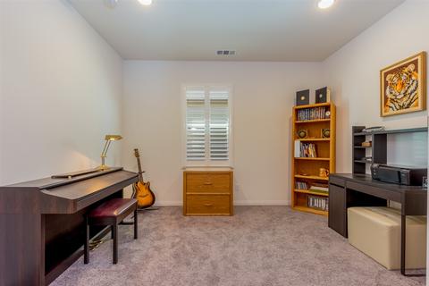 9508 Coolwater Way, Santee, CA 92071 photo 22
