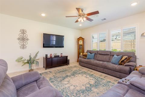 9508 Coolwater Way, Santee, CA 92071 photo 17