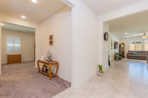 9508 Coolwater Way, Santee, CA 92071 photo 23