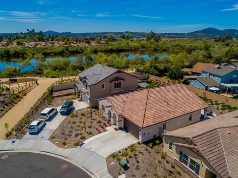 9508 Coolwater Way, Santee, CA 92071 photo 3