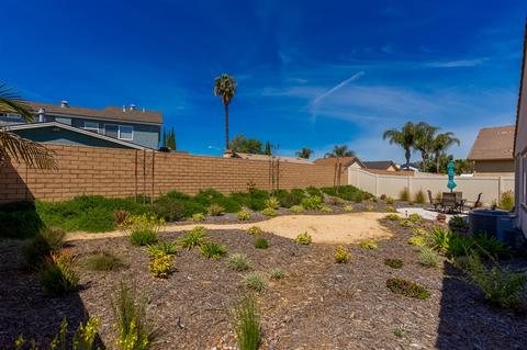 9508 Coolwater Way, Santee, CA 92071 photo 11