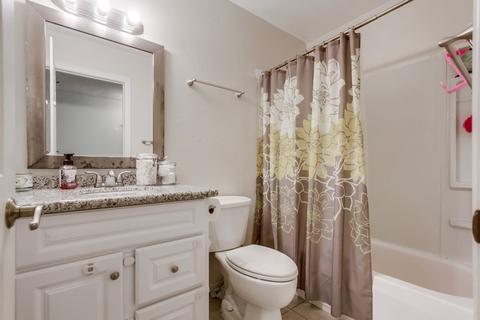 10148 Peaceful Ct, Santee, CA 92071 photo 14