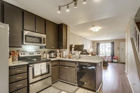 10148 Peaceful Ct, Santee, CA 92071 photo 5