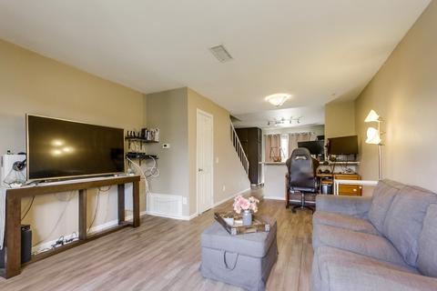10148 Peaceful Ct, Santee, CA 92071 photo 4