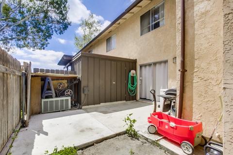 10148 Peaceful Ct, Santee, CA 92071 photo 18