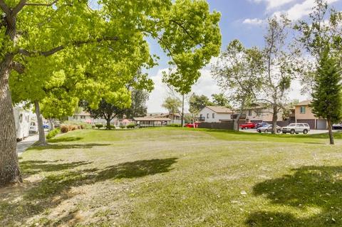 10148 Peaceful Ct, Santee, CA 92071 photo 24