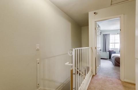 10148 Peaceful Ct, Santee, CA 92071 photo 8