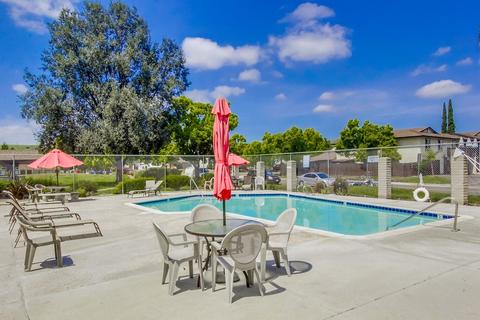 10148 Peaceful Ct, Santee, CA 92071 photo 20