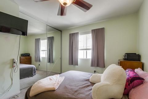10148 Peaceful Ct, Santee, CA 92071 photo 9