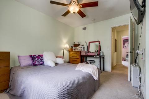 10148 Peaceful Ct, Santee, CA 92071 photo 11