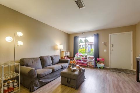 10148 Peaceful Ct, Santee, CA 92071 photo 6