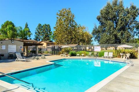 10148 Peaceful Ct, Santee, CA 92071 photo 3