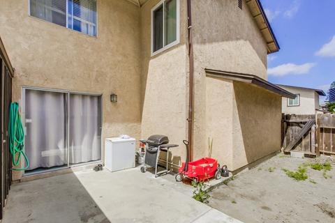 10148 Peaceful Ct, Santee, CA 92071 photo 17
