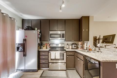10148 Peaceful Ct, Santee, CA 92071 photo 7