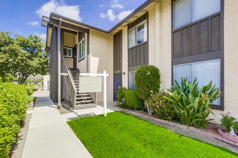 10148 Peaceful Ct, Santee, CA 92071 photo 2