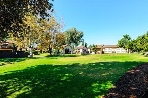 10148 Peaceful Ct, Santee, CA 92071 photo 22