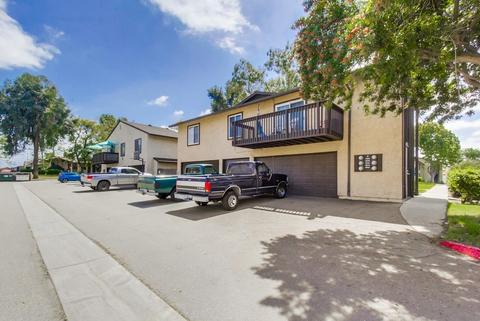 10148 Peaceful Ct, Santee, CA 92071 photo 19