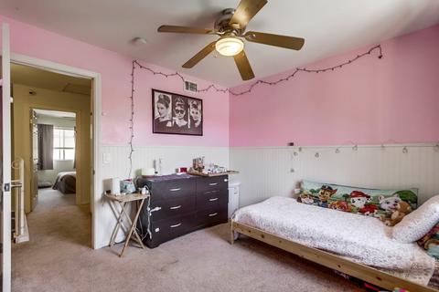 10148 Peaceful Ct, Santee, CA 92071 photo 13