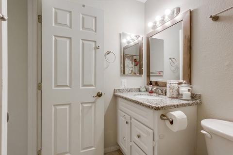 10148 Peaceful Ct, Santee, CA 92071 photo 15