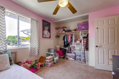 10148 Peaceful Ct, Santee, CA 92071 photo 12