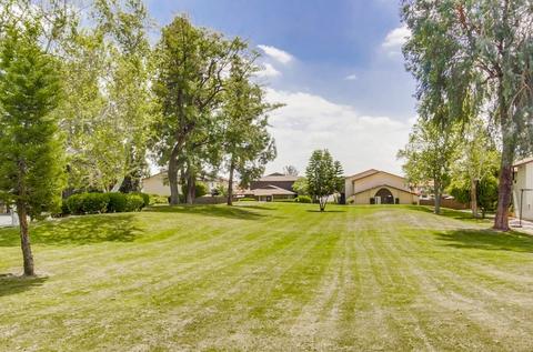 10148 Peaceful Ct, Santee, CA 92071 photo 21