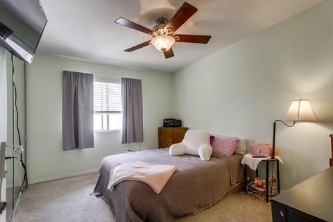 10148 Peaceful Ct, Santee, CA 92071 photo 10