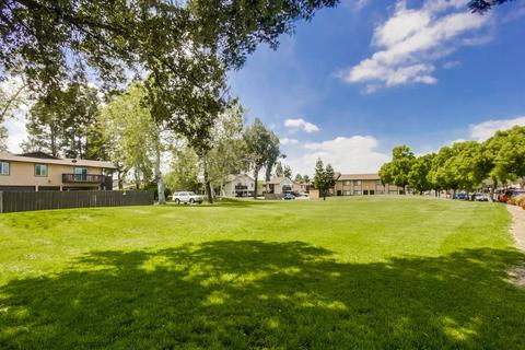10148 Peaceful Ct, Santee, CA 92071 photo 23