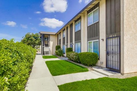 10148 Peaceful Ct, Santee, CA 92071 photo 1