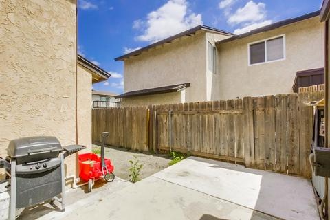10148 Peaceful Ct, Santee, CA 92071 photo 16