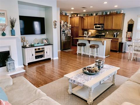 1397 Seth Loop N, Upland, CA 91784 photo 10