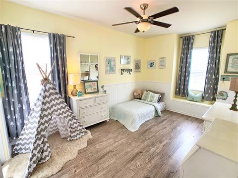 1397 Seth Loop N, Upland, CA 91784 photo 5