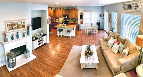 1397 Seth Loop N, Upland, CA 91784 photo 8