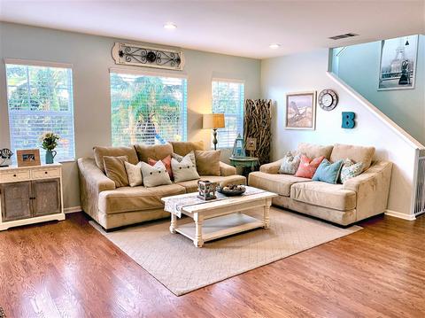 1397 Seth Loop N, Upland, CA 91784 photo 2