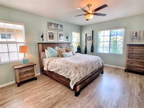 1397 Seth Loop N, Upland, CA 91784 photo 3