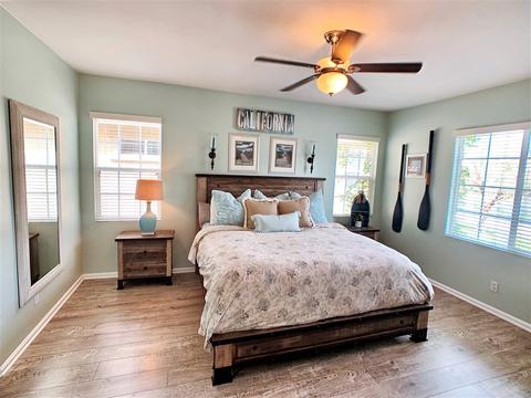 1397 Seth Loop N, Upland, CA 91784 photo 4