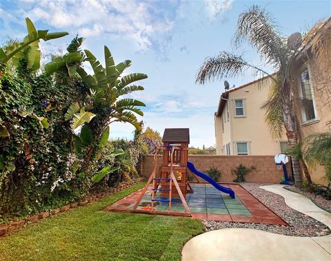 1397 Seth Loop N, Upland, CA 91784 photo 15