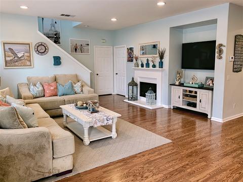 1397 Seth Loop N, Upland, CA 91784 photo 9