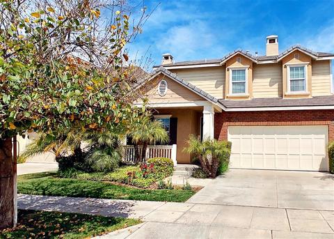 1397 Seth Loop N, Upland, CA 91784 photo 1