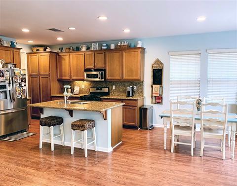 1397 Seth Loop N, Upland, CA 91784 photo 7