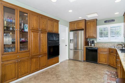 9701 Halberns Blvd, Santee, CA 92071 photo 5