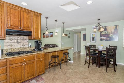 9701 Halberns Blvd, Santee, CA 92071 photo 7